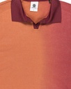 element-cotton-mesh-polo-pink-pinkzinfandel-xs-1