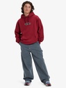 quiksilver-double-up-hoody-red-biking-red-xl-0