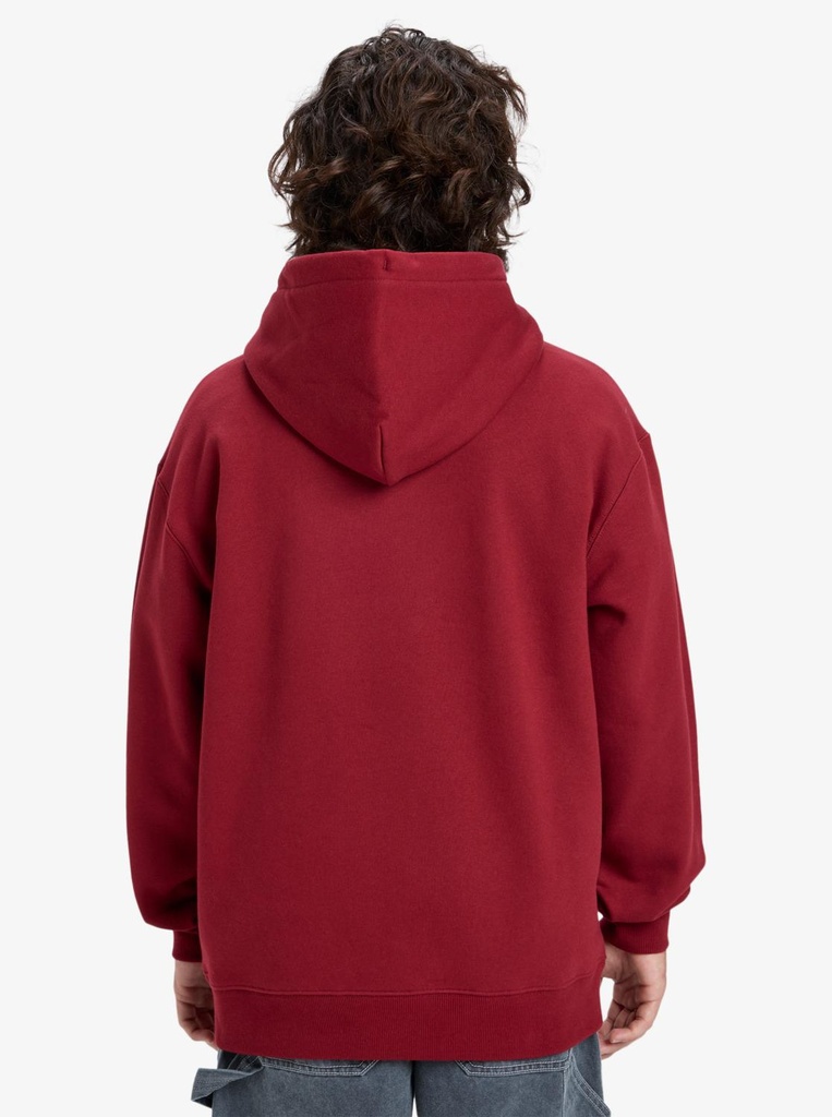 quiksilver-double-up-hoody-red-biking-red-xl-1