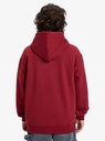 quiksilver-double-up-hoody-red-biking-red-xl-1