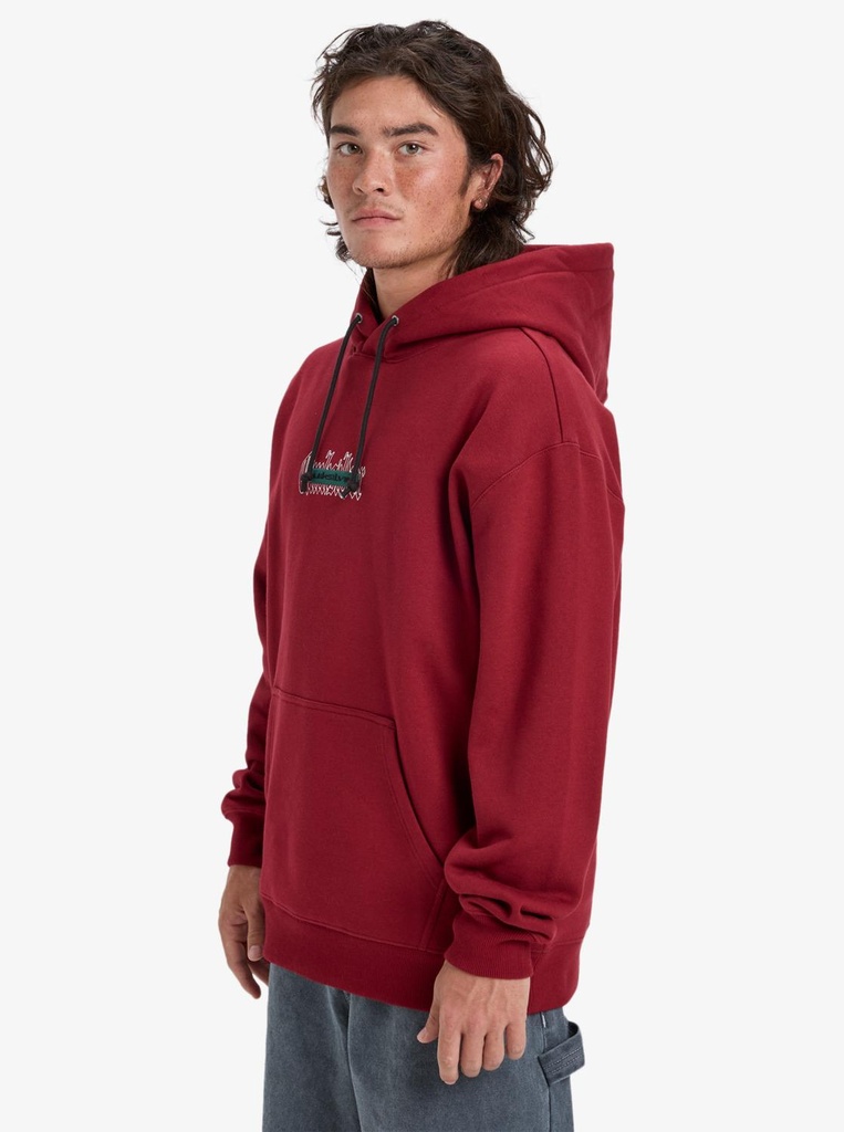 quiksilver-double-up-hoody-red-biking-red-xl-2
