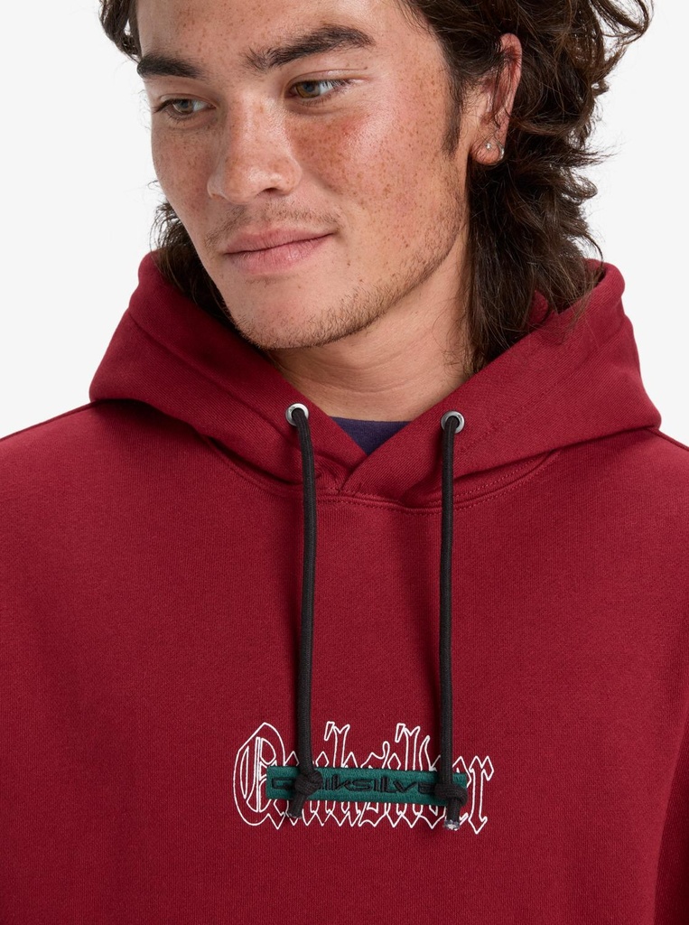 quiksilver-double-up-hoody-red-biking-red-xl-3