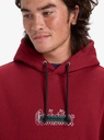 quiksilver-double-up-hoody-red-biking-red-xl-3