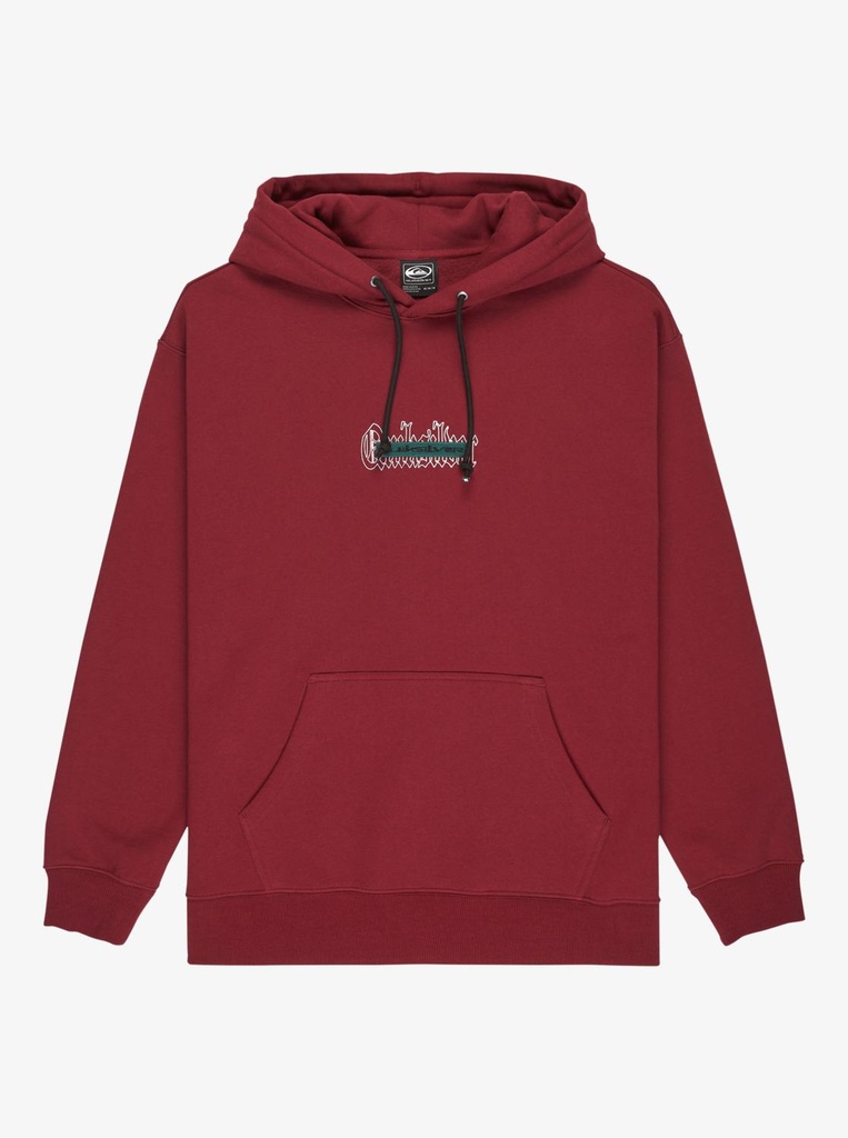 quiksilver-double-up-hoody-red-biking-red-xl-4