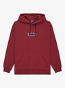 quiksilver-double-up-hoody-red-biking-red-xl-4