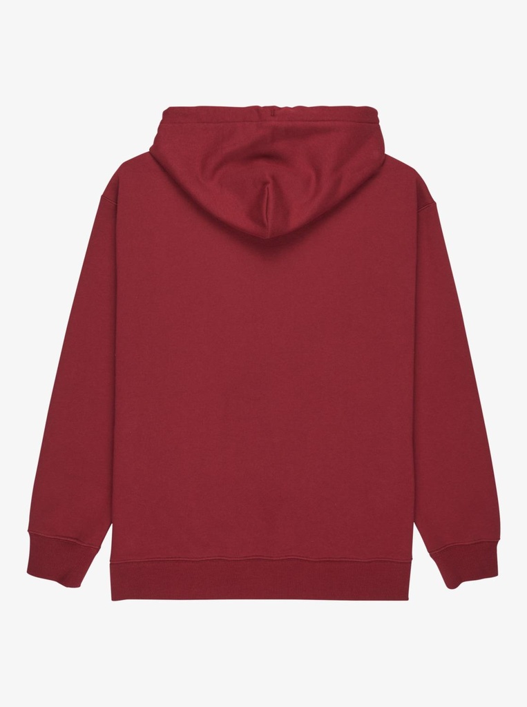 quiksilver-double-up-hoody-red-biking-red-xl-5