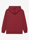 quiksilver-double-up-hoody-red-biking-red-xl-5