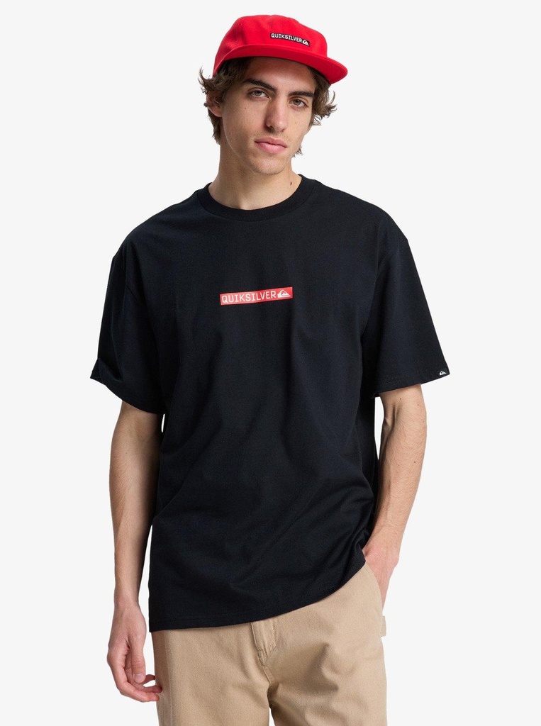 quiksilver-dna-clicker-ss-black-xs-0