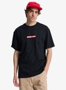 quiksilver-dna-clicker-ss-black-xs-0