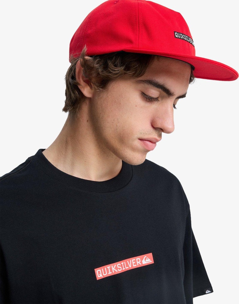 quiksilver-dna-clicker-ss-black-xs-2