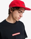 quiksilver-dna-clicker-ss-black-xs-2