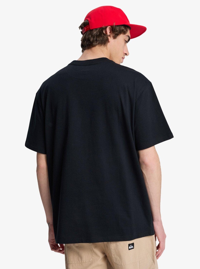 quiksilver-dna-clicker-ss-black-xs-5
