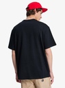 quiksilver-dna-clicker-ss-black-xs-5