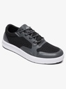 quiksilver-amphibian-plus-ii-miscellaneous-g-black-grey-white-942-4