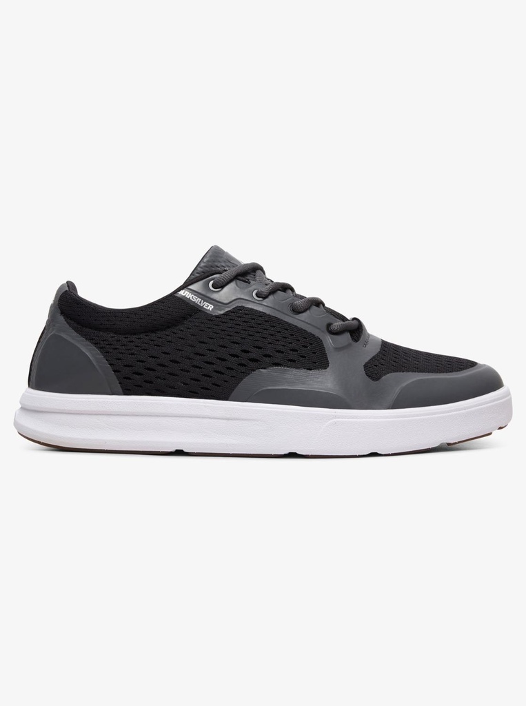 quiksilver-amphibian-plus-ii-miscellaneous-g-black-grey-white-942-5