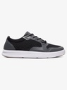 quiksilver-amphibian-plus-ii-miscellaneous-g-black-grey-white-942-5