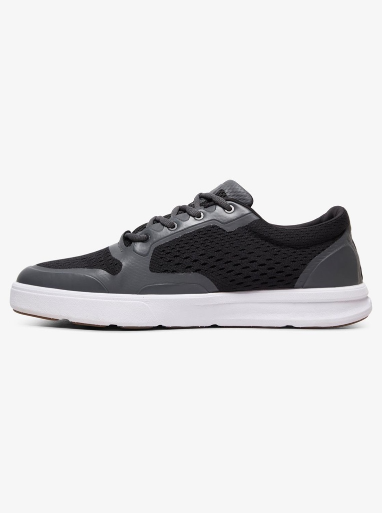 quiksilver-amphibian-plus-ii-miscellaneous-g-black-grey-white-942-6