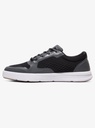 quiksilver-amphibian-plus-ii-miscellaneous-g-black-grey-white-942-6