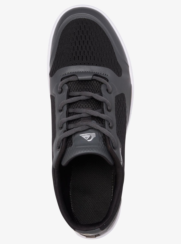 quiksilver-amphibian-plus-ii-miscellaneous-g-black-grey-white-942-7