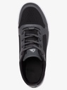 quiksilver-amphibian-plus-ii-miscellaneous-g-black-grey-white-942-7