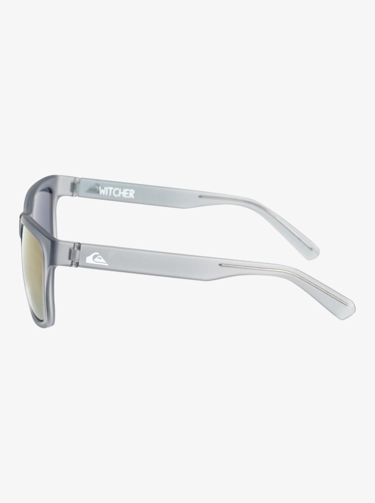 quiksilver-witcher-miscellaneous-g-smoke-gold-1sz-2