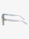 quiksilver-witcher-miscellaneous-g-smoke-gold-1sz-2