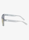 quiksilver-witcher-miscellaneous-g-smoke-gold-1sz-3