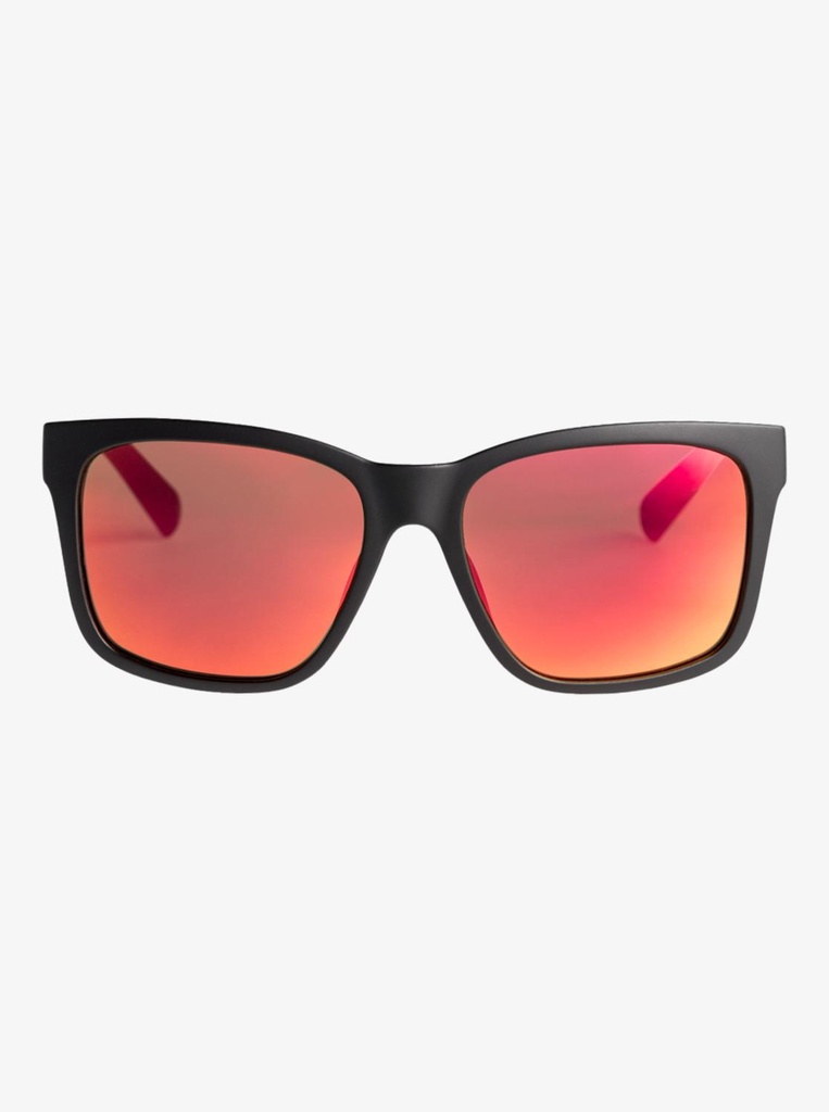 quiksilver-witcher-black-black-ml-red-1sz-0