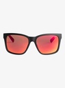 quiksilver-witcher-black-black-ml-red-1sz-0