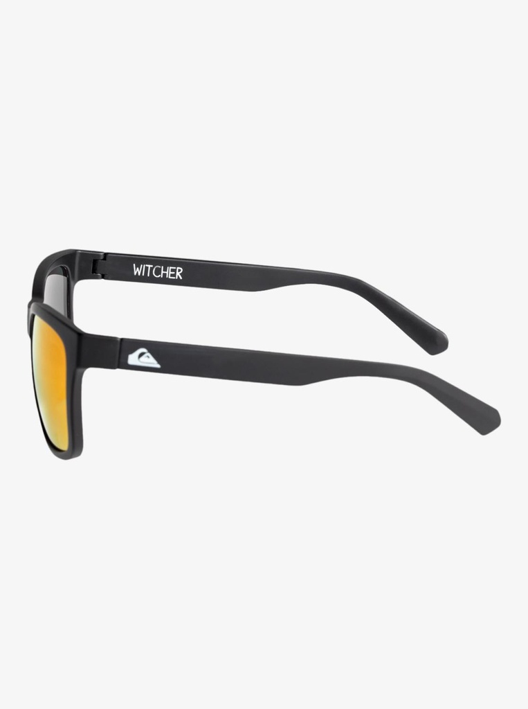quiksilver-witcher-black-black-ml-red-1sz-2