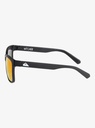 quiksilver-witcher-black-black-ml-red-1sz-2