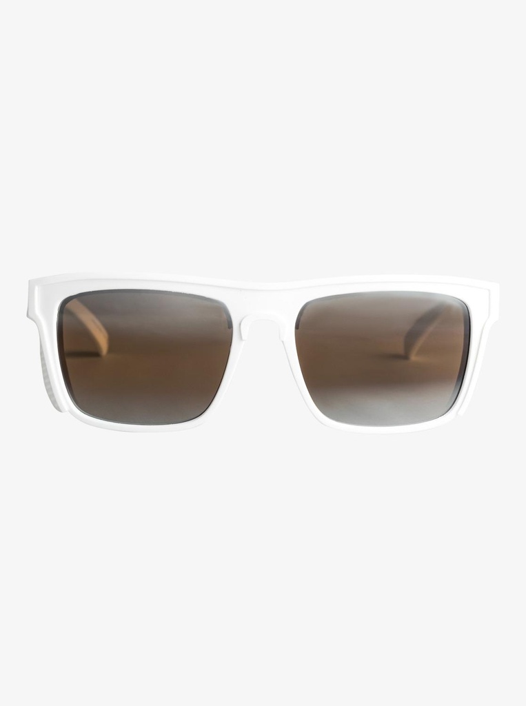 quiksilver-ferris-white-white-fl-silver-1sz-0