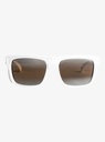 quiksilver-ferris-white-white-fl-silver-1sz-0