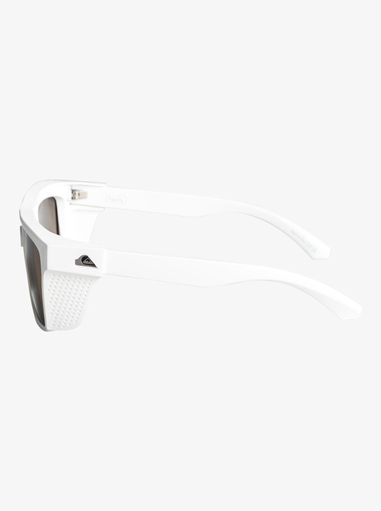quiksilver-ferris-white-white-fl-silver-1sz-1