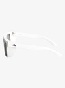 quiksilver-ferris-white-white-fl-silver-1sz-2