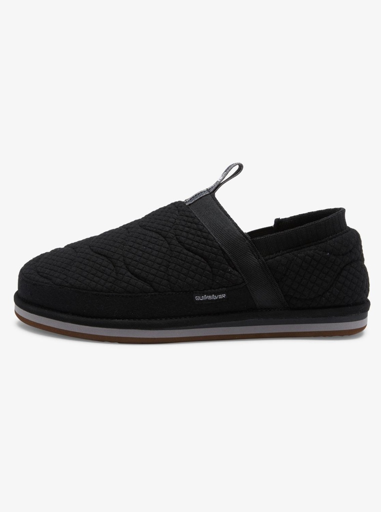 quiksilver-dawn-patrol-black-black-1-841-0