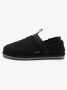 quiksilver-dawn-patrol-black-black-1-841-0