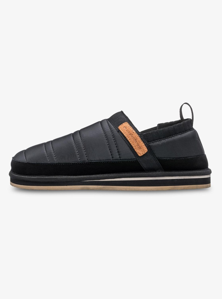 quiksilver-dawn-patrol-black-black-1-841-1