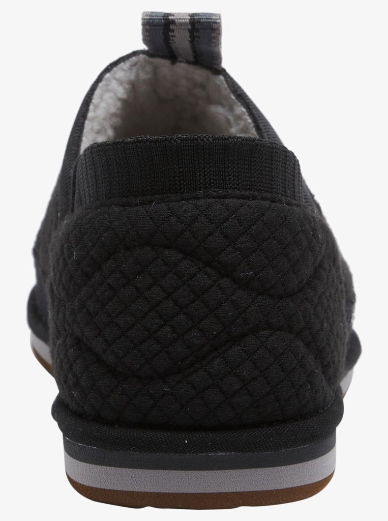 quiksilver-dawn-patrol-black-black-1-841-4