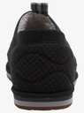 quiksilver-dawn-patrol-black-black-1-841-4