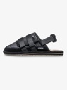 quiksilver-after-session-mule-black-841-58-0