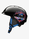 quiksilver-empire-grey-black-flame-s-m-0