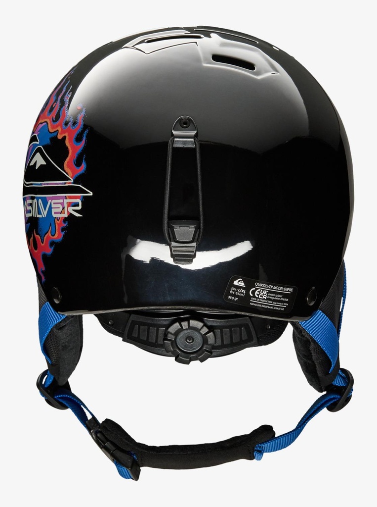 quiksilver-empire-grey-black-flame-s-m-2