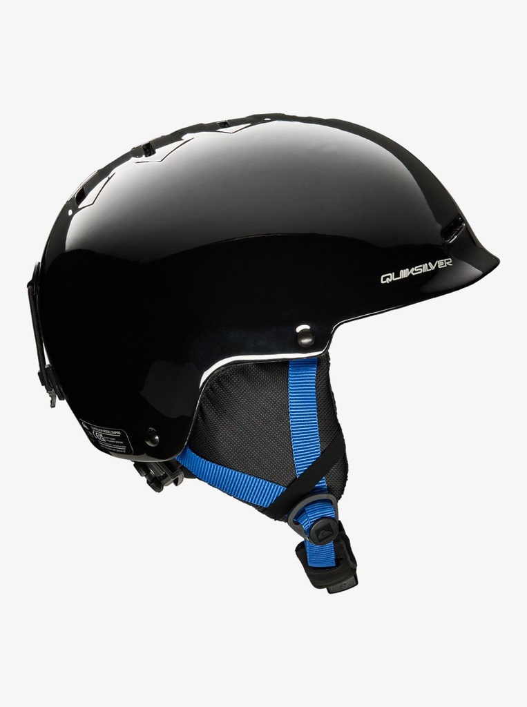 quiksilver-empire-grey-black-flame-l-xl-1