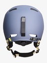 quiksilver-lawson-mips-black-graystone-s-3
