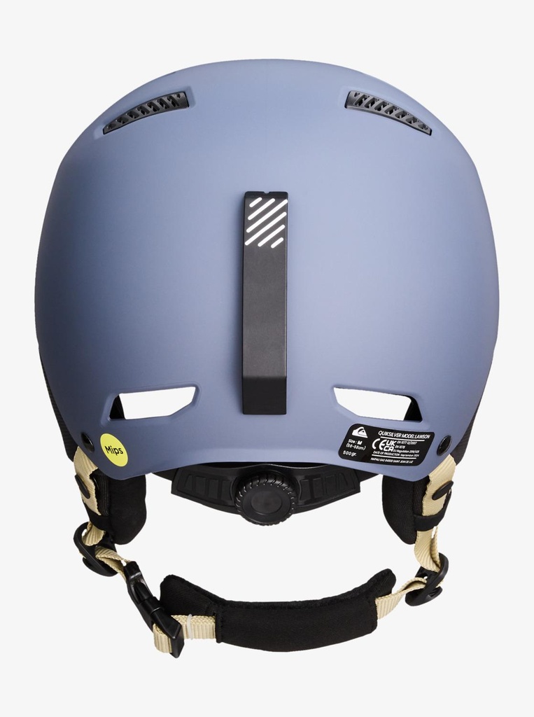 quiksilver-lawson-mips-black-graystone-m-2