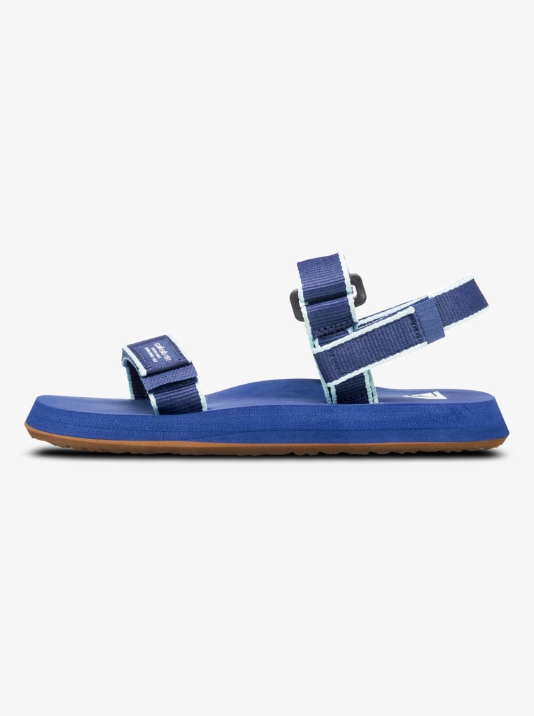 quiksilver-monkey-caged-youth-blue-indigo-233-0