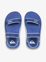 quiksilver-monkey-caged-youth-blue-indigo-233-1
