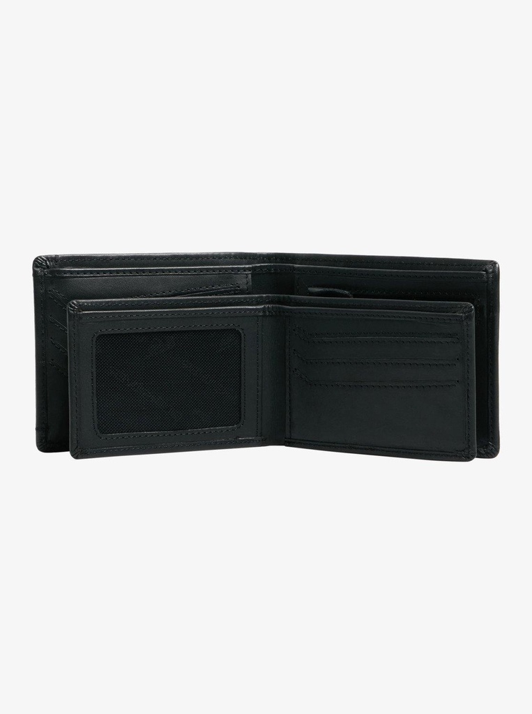 quiksilver-new-miss-dollar-ii-black-s-7