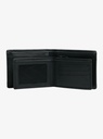 quiksilver-new-miss-dollar-ii-black-s-7